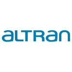 Altran Solutions SRL
