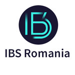 IBS MICROSERVICES SRL