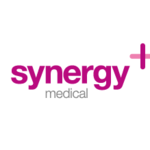 Synergy Recruitment Consultancy Limited