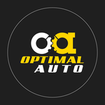 OPTIMAL AUTO EXPERT SRL