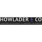 Howlader and Co Ltd