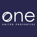 ONE UNITED PROPERTIES S.A.
