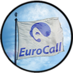 Eurocall Inc