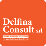 DELFINA CONSULT SRL
