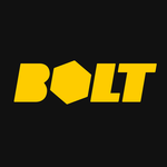 Bolt Works Oy
