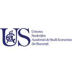 Uniunea StudenÈ›ilor Academiei de Studii Economice din BucureÈ™ti