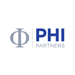 Phi Partners Global Limited
