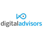 Digital Advisors Team S.R.L.