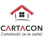 Cartacon S.R.L.