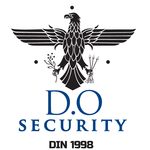 D.o. System Security S.R.L.