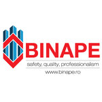 Binape Construct Grup SRL