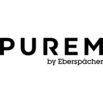 Purem by Eberspacher
