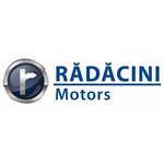 Radacini Motors - Calea Vitan