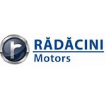 Radacini Motors - Braila