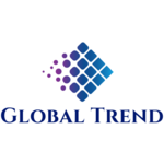 GLOBAL TREND SOLUTIONS SRL