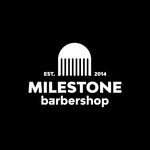 Milestone Barbershop