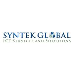 SYNTEK GLOBAL SRL