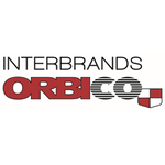 Interbrands Marketing&Distribution