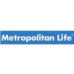 Metropolitan Life