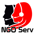 NGO Serv