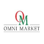 Omni Market S.R.L.