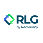 RLG WASTE MANAGEMENT SYSTEMS ROMANIA S.R.L.
