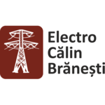 Electro Calin Branesti S.R.L.