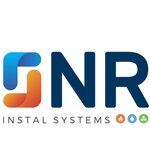 NR INSTAL SYSTEMS SRL
