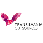 Transilvania Outsources S.R.L.