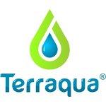 Terraqua Water Systems S.R.L.
