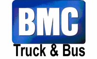 BMC TRUCK & BUS SA
