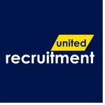 United Recruitment S.R.L.