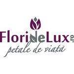 FlorÄƒria Flori De Lux S.R.L.