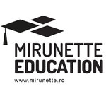 Mirunette Romania