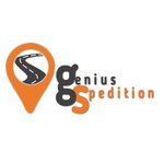 Genius Spedition SRL