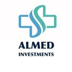 ALMED INVESTMENTS SRL