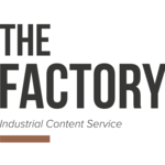 THE FACTORY NETWORK SRL