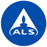 ALS LIFE SCIENCES ROMANIA SRL