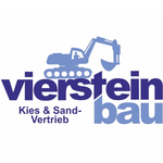 Vierstein Bau S.R.L.