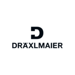DRM Draexlmaier Romania Sisteme Electrice SRL