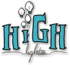High-Lights Media SRL