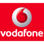 VODAFONE