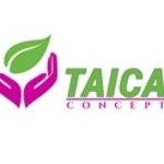 Taica Concept