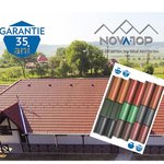 Companie de constructii