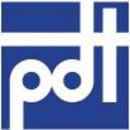 PDT Recruitment Agency