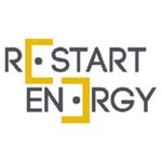 partener Restart Energy