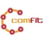 Comfit Europe LTD