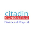 CITADIN CONSULTING SRL