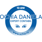 Ochia Expert Contabil S.R.L.