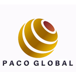 Paco Global S.R.L.